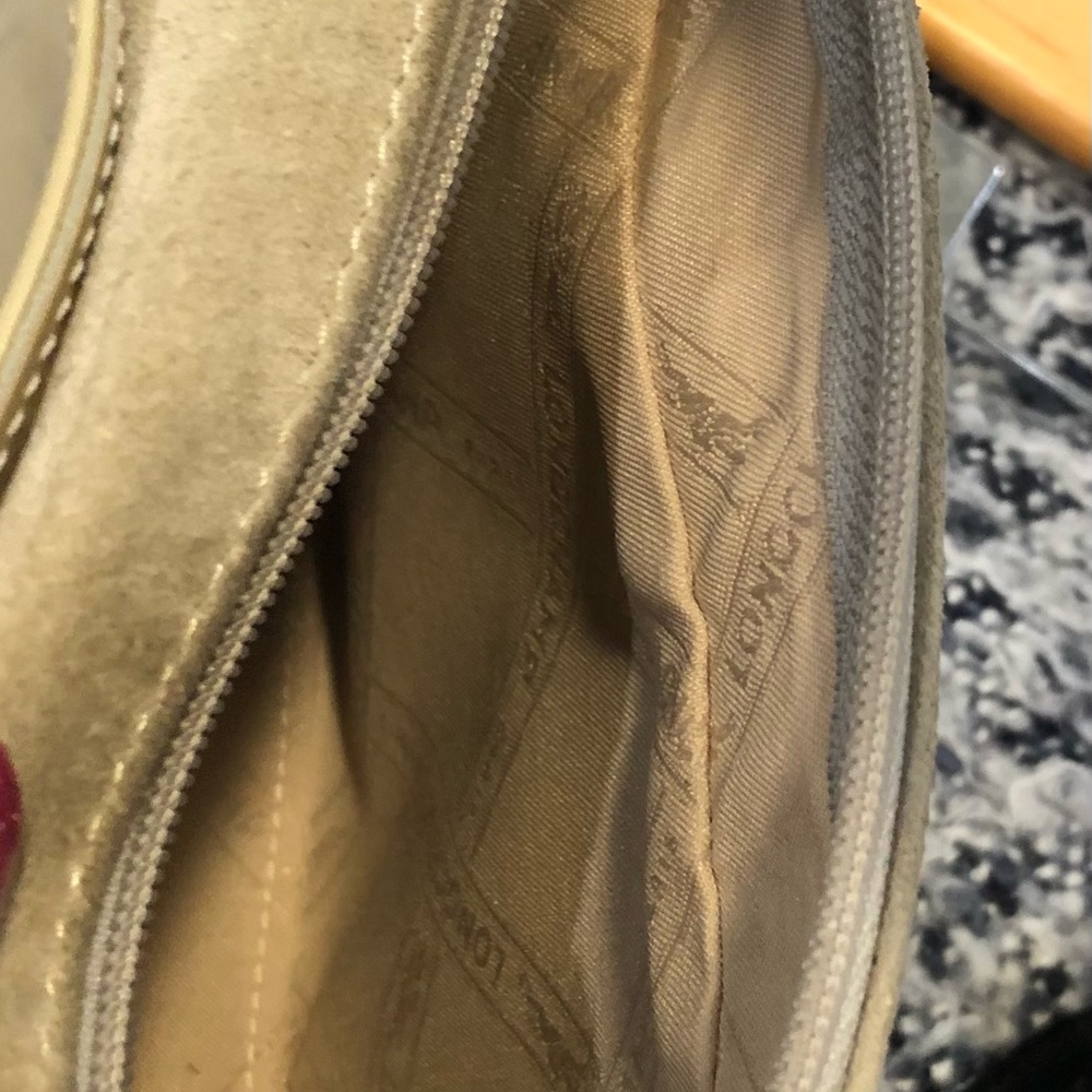 Longchamp Handbag - Picture 5 of 14